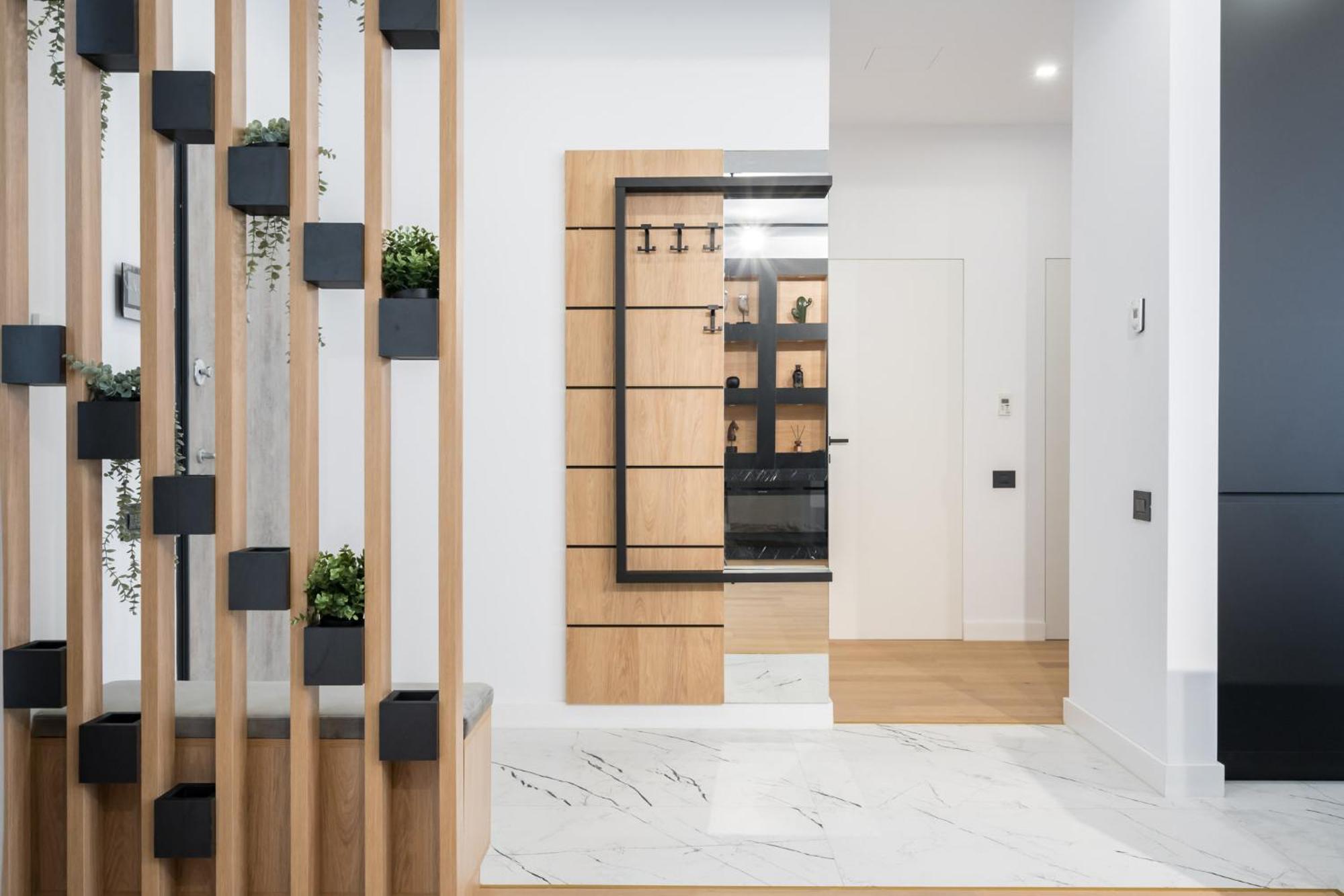 부쿠레슈티 Eden - Elegant Retreat In Rosetti Luxury 아파트 외부 사진