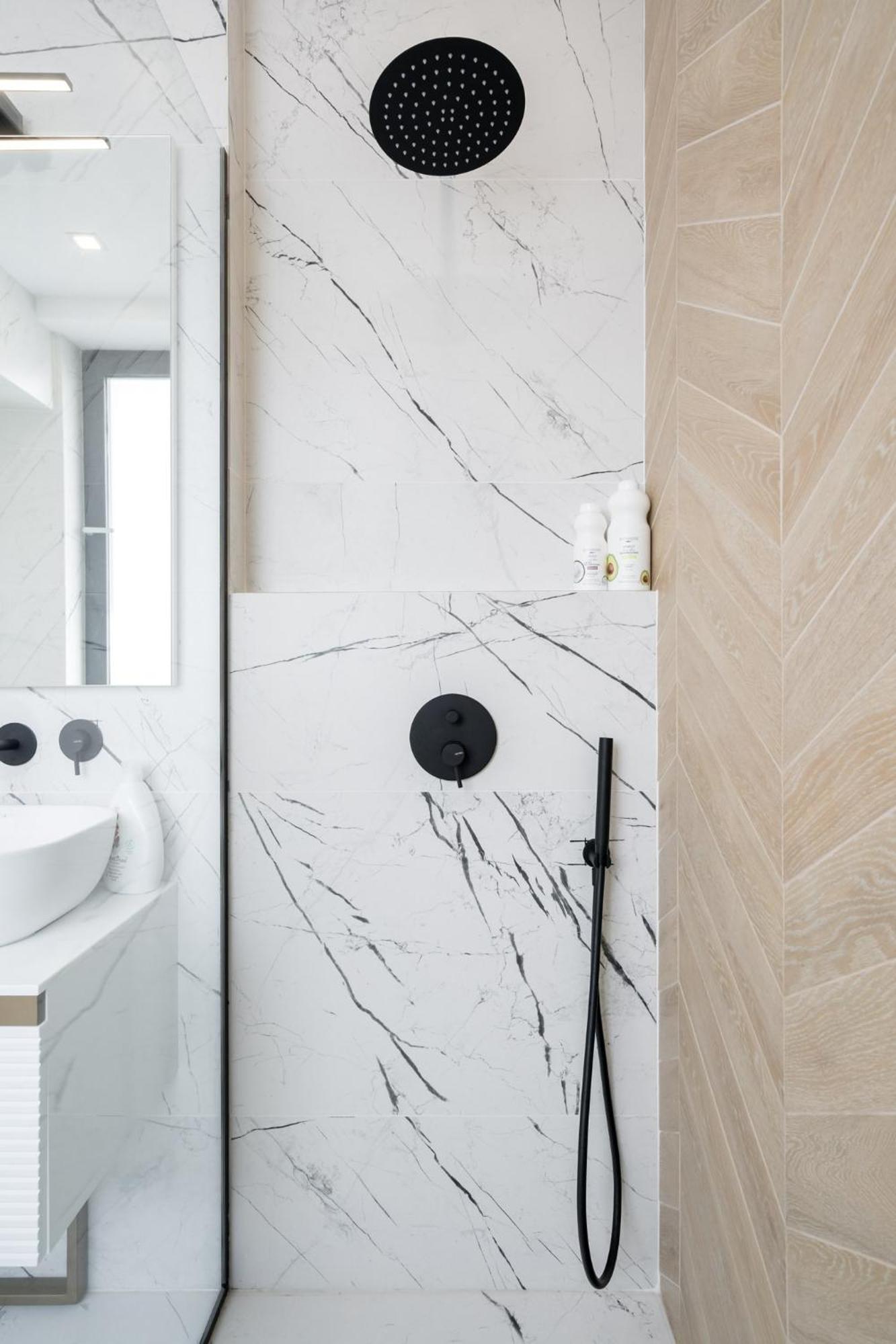 부쿠레슈티 Eden - Elegant Retreat In Rosetti Luxury 아파트 외부 사진