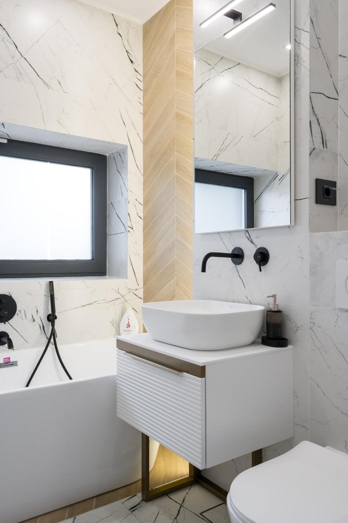 부쿠레슈티 Eden - Elegant Retreat In Rosetti Luxury 아파트 외부 사진